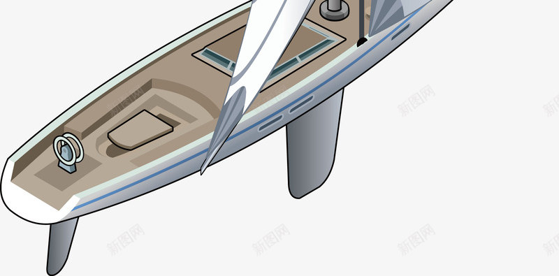 翻船团队矢量图ai免抠素材_新图网 https://ixintu.com 单体帆船 卡通翻船 大海帆船运动 奥克兰帆船 小帆船水墨 帆船大 帆船寿司 帆船水彩 帆船线性 帆船线描 矢量图 翻船