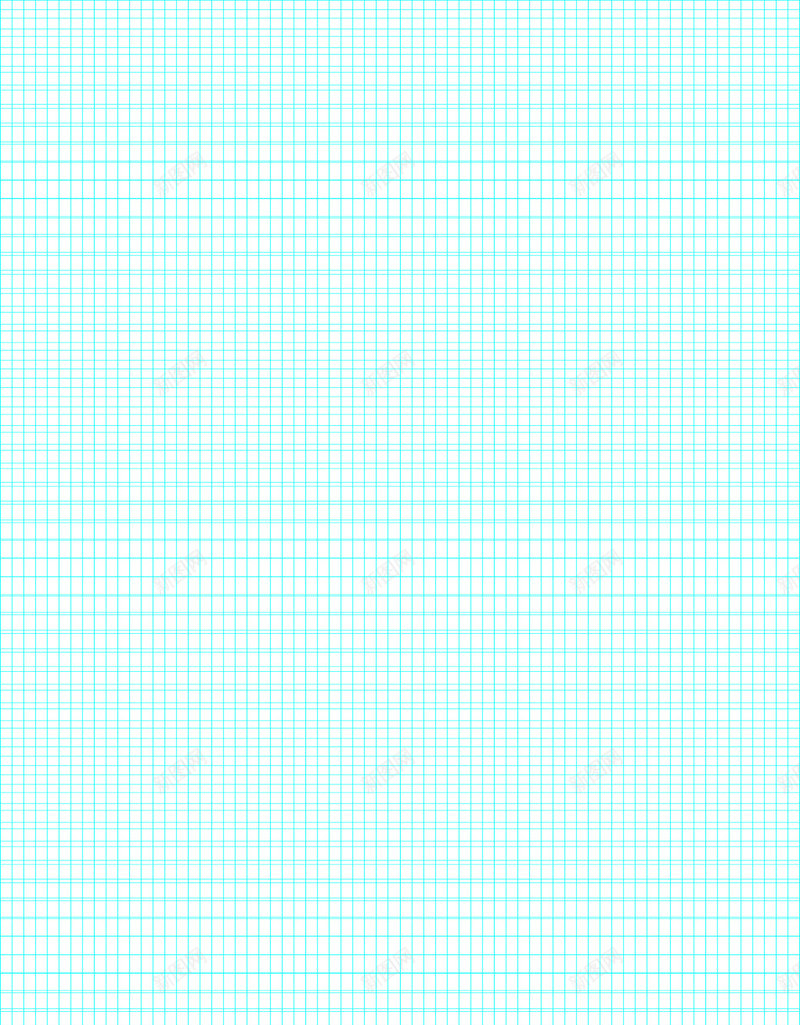 格子蓝色背景png免抠素材_新图网 https://ixintu.com 小格子 格子图案 横线纹理 清新格子 线条图案 网格 蓝色 边框纹理