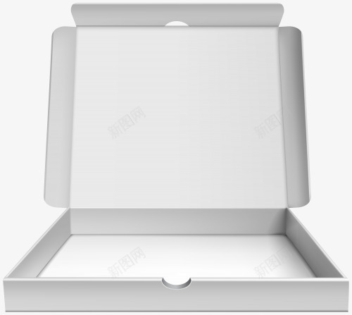 高点盒子png免抠素材_新图网 https://ixintu.com 点心盒子 盒子 蛋糕纸盒 高点