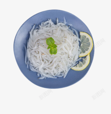 冷冻小银鱼png免抠素材_新图网 https://ixintu.com png图片素材 产品实物 免费png元素 免费png素材 冷冻 冷冻小银鱼 海鲜 生鲜食品 绿色食品