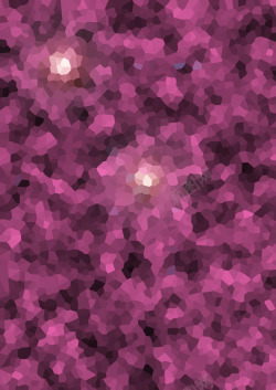 方科紫色星光方科变化高清图片