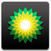 英国石油公司Thaiconicons图标图标