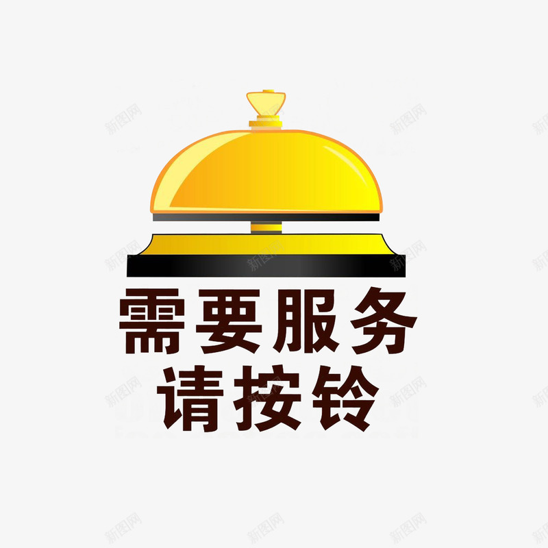 Ҫ밴ͼ