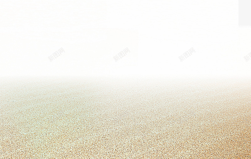 沙滩沙子png免抠素材_新图网 https://ixintu.com 沙子 沙滩 海滩