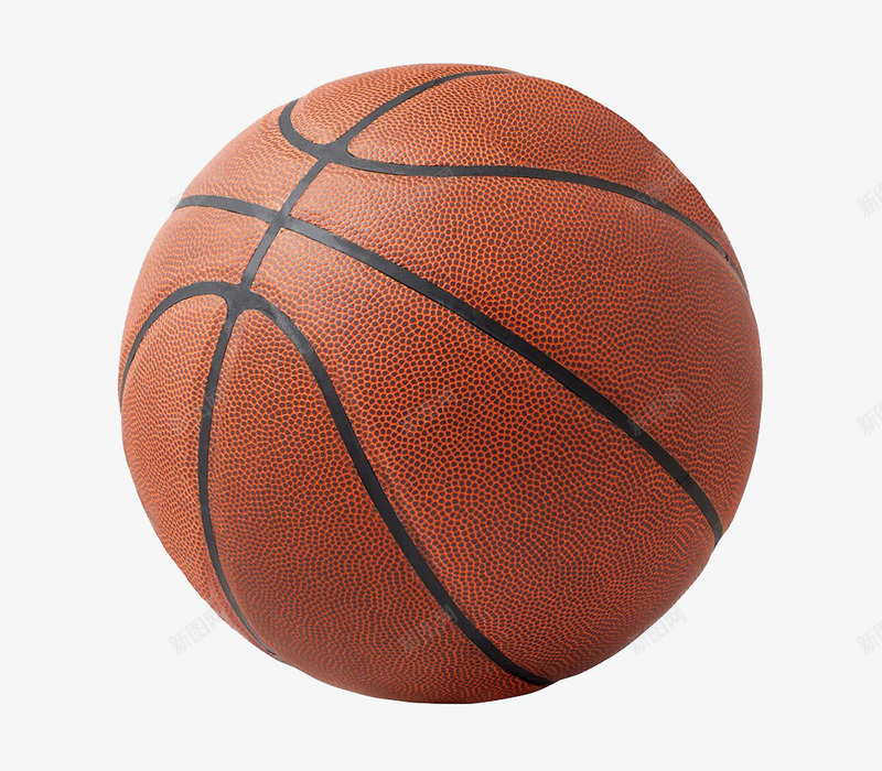 篮球特写png免抠素材_新图网 https://ixintu.com 体育用品 实物 球体 球类 篮球 篮球特写 篮球素材 运动器材