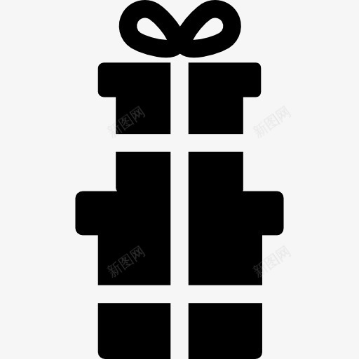 公司图标png_新图网 https://ixintu.com 生日惊喜 礼物 花边