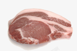 肉猪各类营养肉类大图高清图片