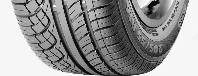 黑色汽车轮胎png免抠素材_新图网 https://ixintu.com 崭新风格 橡胶制品 汽车用品 车毂 轮胎 轮胎素材 黑色