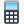 计算器图标png_新图网 https://ixintu.com app图标 手机计算器 电脑计算器 程序命令图标 网页图标 网页计算器 计算器免扣 计算器免扣png 计算器图标