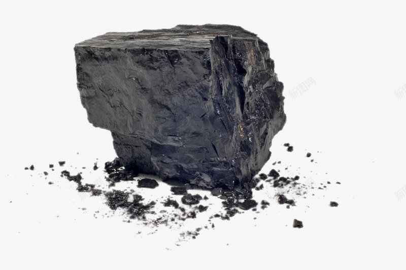 超大个煤块特写png免抠素材_新图网 https://ixintu.com png图片 png图片素材 免费png 免费png元素 煤块 煤炭 煤矿 特写 装饰素材 超大 高清免费png素材