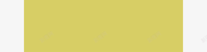 黄色卡通温暖小屋png免抠素材_新图网 https://ixintu.com 小楼 楼房 温暖屋子 温暖的家 装饰图案 黄色小屋 黄色屋子