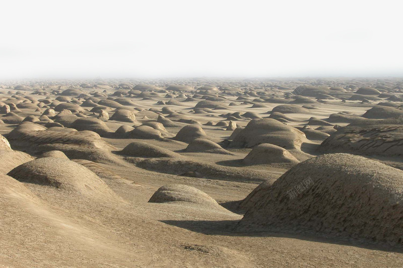 荒漠沙丘png免抠素材_新图网 https://ixintu.com 塔里木 塔里木盆地 戈壁 戈壁带 摄影 沙丘 盆地 荒漠
