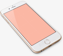 iPhone6S透明手机壳iphone6s高清图片