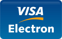 弯曲电子签证信用卡借记卡素材