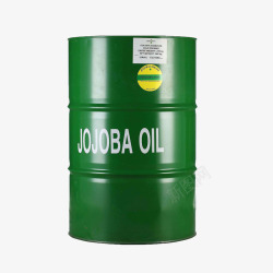 绿色油桶素材