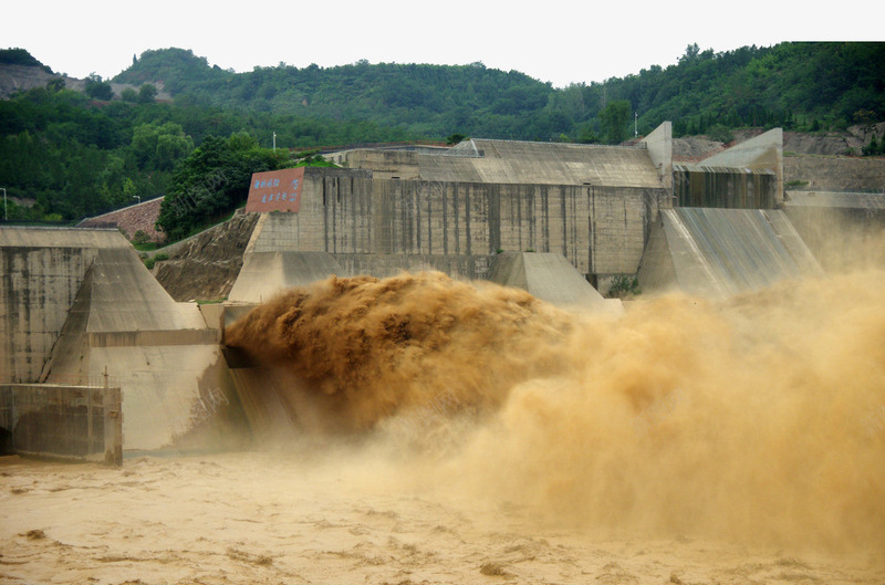 三峡大坝png免抠素材_新图网 https://ixintu.com 三峡 三峡人家 三峡大坝 三峡大坝图片素材 自然风景 长江三峡 风光摄影