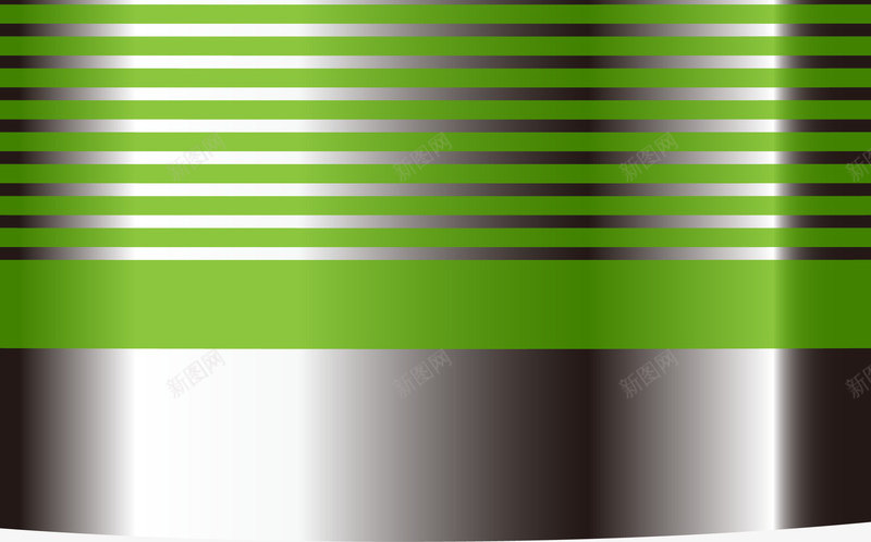 绿色环保电池矢量图图标eps_新图网 https://ixintu.com 充电电池 动力电池 安卓电池 手机充电标志 环保 环保电池 电池 电池图标 电源 绿色 绿色电池 绿色能源图标 闪电标志 矢量图