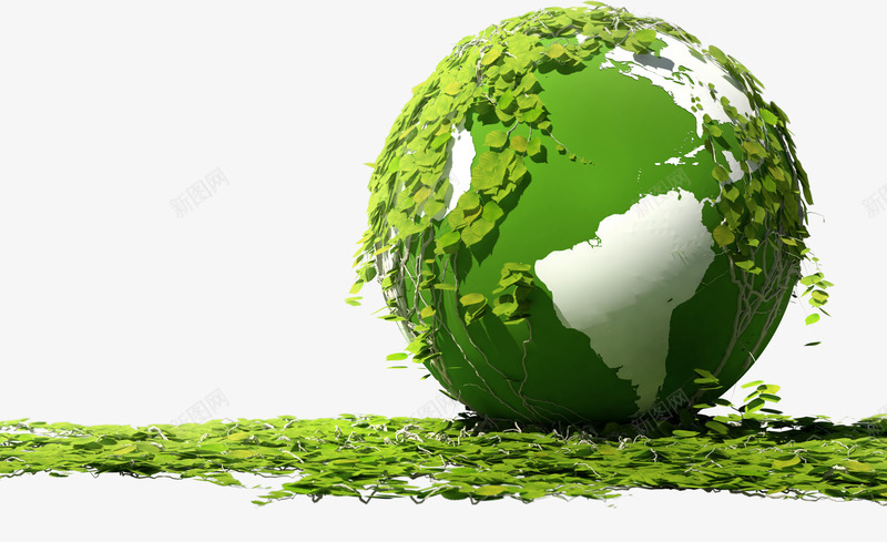 地球保护地球png免抠素材_新图网 https://ixintu.com 保护地球 公益 地球 家园 家园绿色 爱护地球 环保