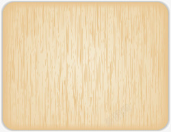 实木床头柜实木木板高清图片
