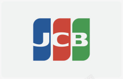 jcb业务购买卡现金结帐信用捐赠金融高清图片