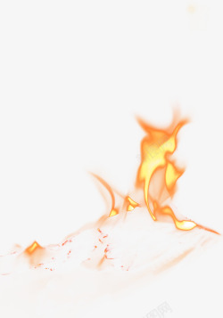 火苗免抠图片火焰高清图片