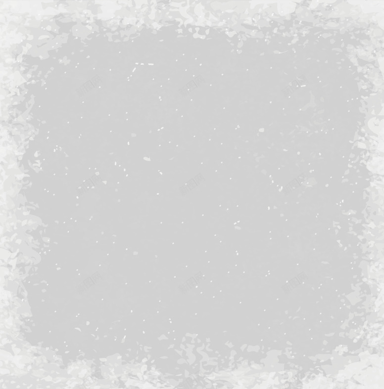 噪点雪花背景png免抠素材_新图网 https://ixintu.com 灰色下雪背景 灰色噪点背景 灰色背景