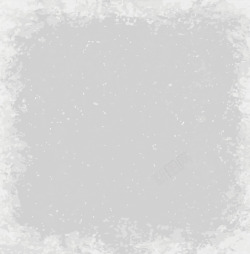 灰色网格点噪点雪花背景高清图片