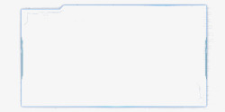 数据框架科技数据框高清图片