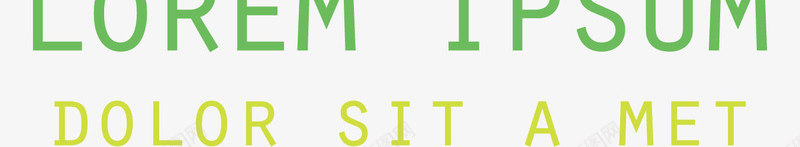 圆形的互联网公司logo矢量图图标ai_新图网 https://ixintu.com 互联网 互联网logo 互联网公司logo 互联网公司设计 公司logo集合 圆形 网络公司 矢量图