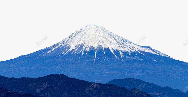 富士山特写png免抠素材_新图网 https://ixintu.com 名胜古迹 图库 地方景点 实物图 富士山 摄影 摄影图片 旅游摄影 日本旅游 特写 美丽的富士山 自然景观 风景名胜 高清图片