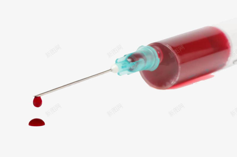 抽血针png免抠素材_新图网 https://ixintu.com 化验 医院 备注 抽血 抽血工具 抽血针