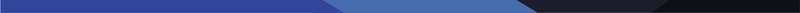 蓝色柱形图商务传单矢量图ai免抠素材_新图网 https://ixintu.com 传单 公司宣传 商务传单 柱形图 矢量png 蓝色边框 矢量图
