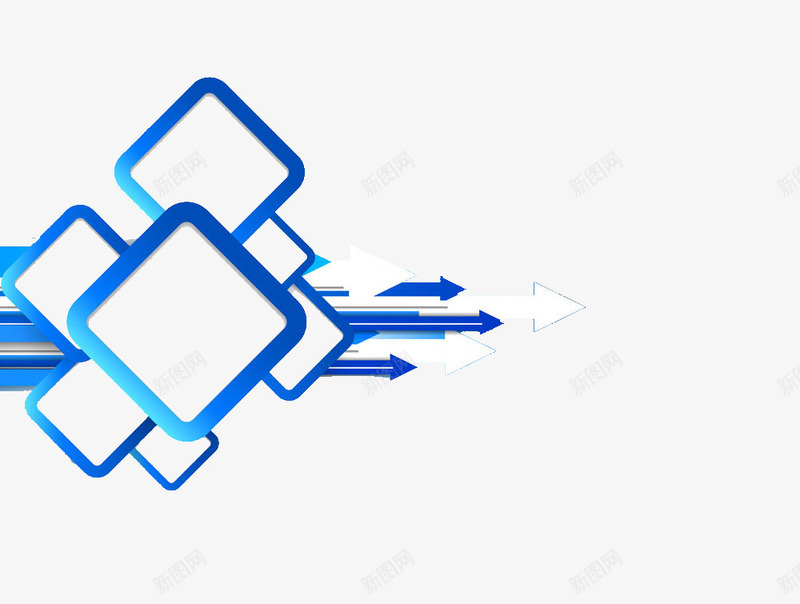 PPT背景边框png免抠素材_新图网 https://ixintu.com PPT PPT元素 PPT免抠 PPT边缘背景