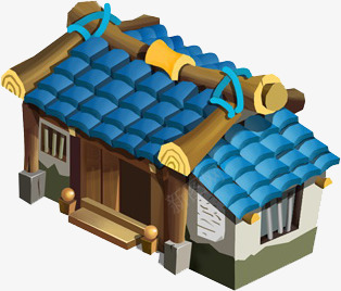 古代建筑古代png免抠素材_新图网 https://ixintu.com 中国风 传统建筑 古代 古代建筑 古建筑 建筑 房屋