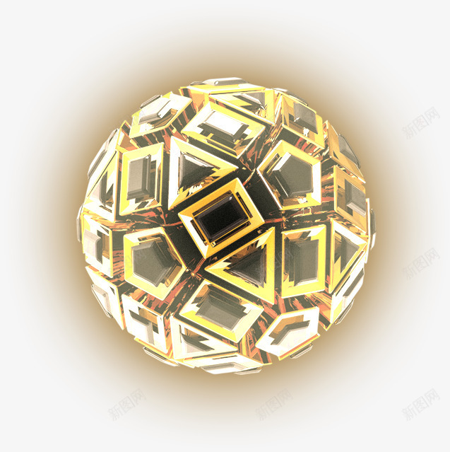 球体png免抠素材_新图网 https://ixintu.com 球体 球体边框 立体球体 边框 边框素材