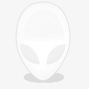alienware公司颜色我png免抠素材_新图网 https://ixintu.com alienware alienware公司