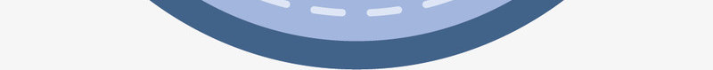 儿童的肚兜矢量图ai免抠素材_新图网 https://ixintu.com 儿童 吃饭 母亲的爱 母婴用品 蓝色 衣服 矢量图