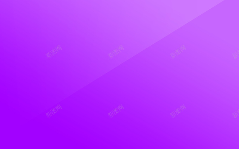 紫色渐变叠加几何形状png免抠素材_新图网 https://ixintu.com 几何 叠加 形状 渐变 紫色