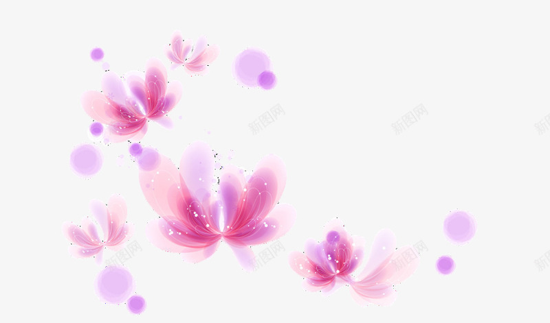 飞翔的花朵png免抠素材_新图网 https://ixintu.com 五颜六色 卡通花朵 叶子 手绘卡通花朵 手绘多彩花朵 手绘花朵 植物 漂亮的花朵 生机勃勃 飞屋 飞起来的花朵