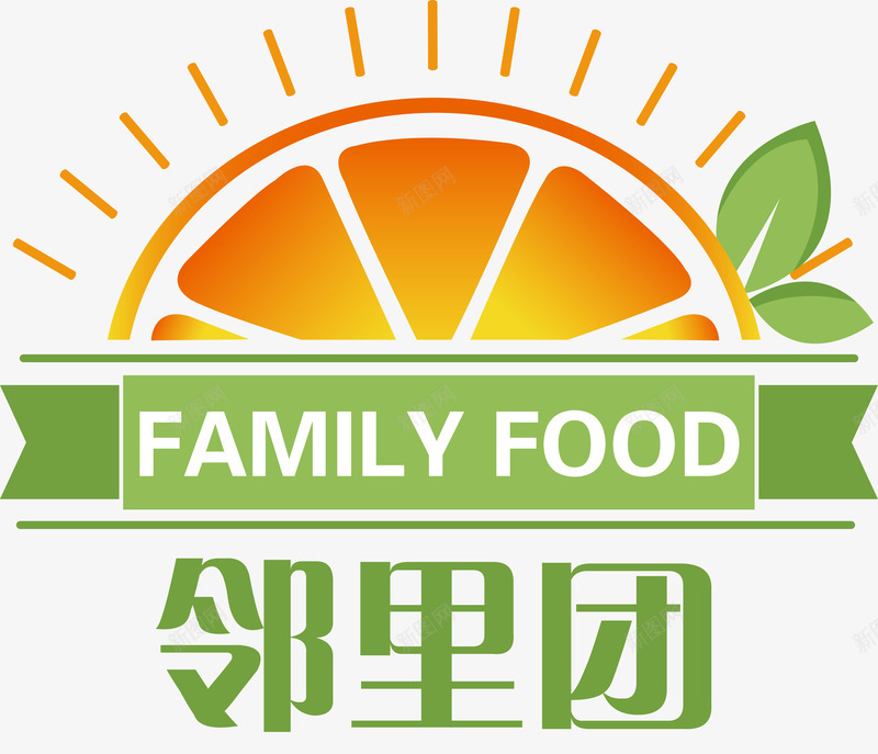 文玩团委logo图标png_新图网 https://ixintu.com logo 品牌团委logo 团委logo 娱乐团委logo 彩色团委logo 理财团委logo 电台团委logo