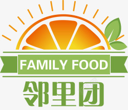 团委logo文玩团委logo图标高清图片