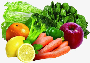 水果蔬菜png免抠素材_新图网 https://ixintu.com 图片 水果 爱心蔬菜 菜类图片 蔬菜