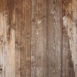 椭圆破木板木板高品质木质木板纹理高清图片