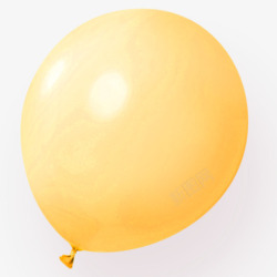 快乐童年儿童节快乐唯美简约六一展板气球啊素材