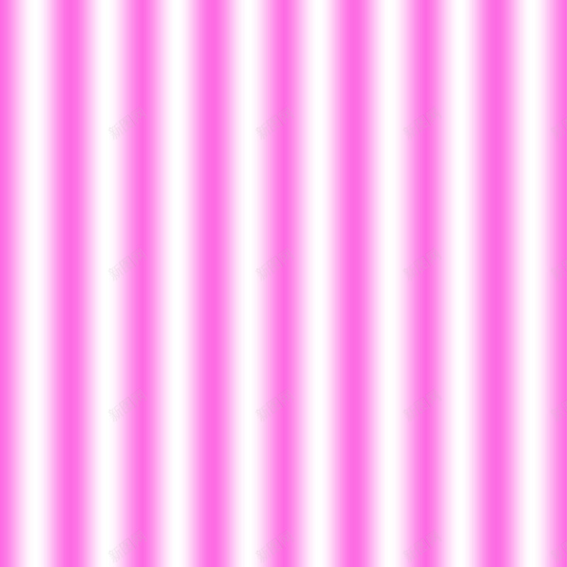 粉白色条纹背景png免抠素材_新图网 https://ixintu.com 条纹 温馨 简单 粉色