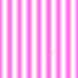 粉白条纹粉白色条纹背景高清图片
