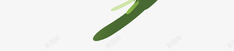 绿色植物花藤纹样png免抠素材_新图网 https://ixintu.com 叶子 底纹背景 弯曲 曲线 条纹线条 枝叶 枝条 植物 波浪线 绿叶