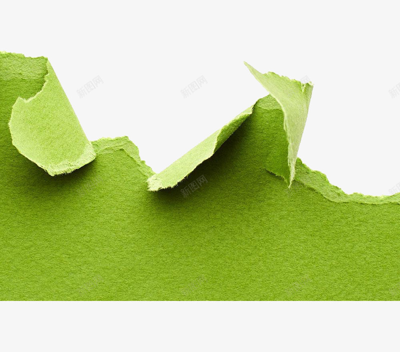绿色碎纸png免抠素材_新图网 https://ixintu.com 碎 碎片 碎纸 金色碎纸 飞扬 高清免扣