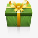 盒子圣诞节礼物现在geschenkbox256png免抠素材_新图网 https://ixintu.com box christmas gift present 圣诞节 现在 盒子 礼物