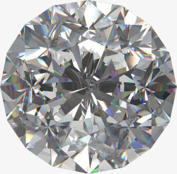 宝石彩钻钻石高清图片